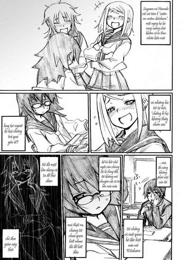 Chapter 3 - Page 5