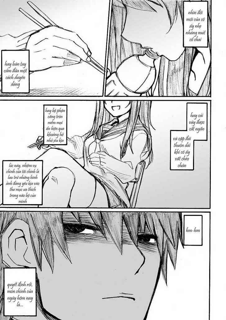 Chapter 3 - Page 7