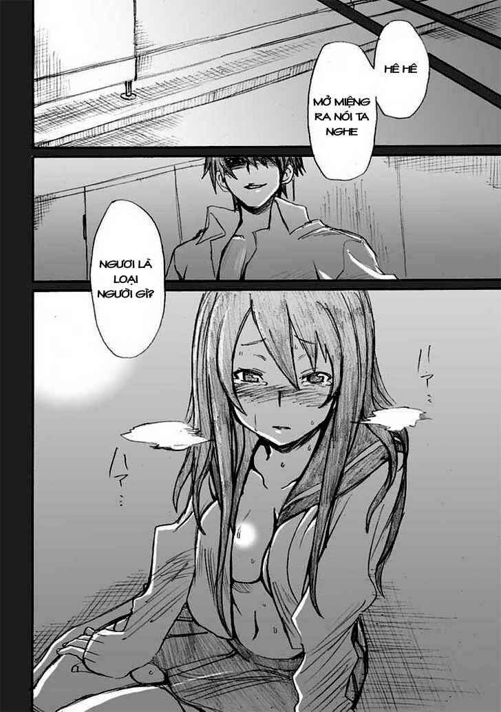 Chapter 3 - Page 8