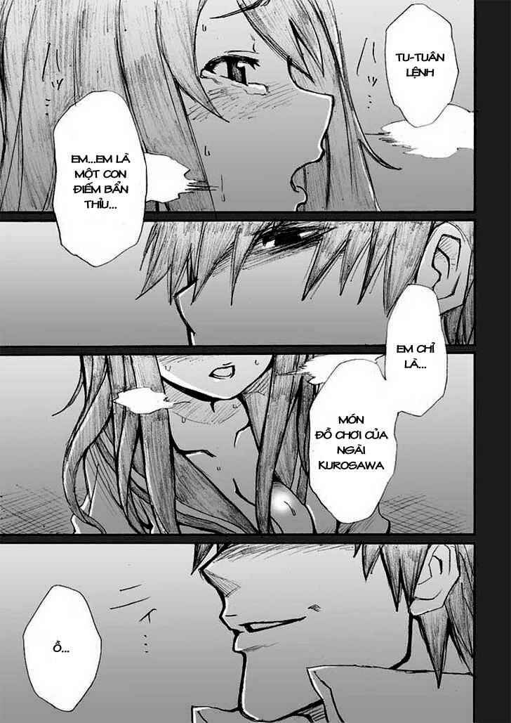 Chapter 3 - Page 9