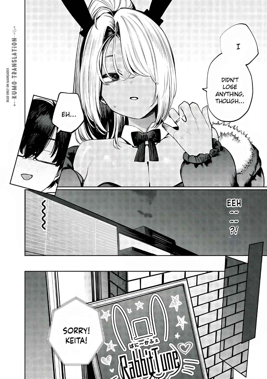 Chapter 3 - Page 7