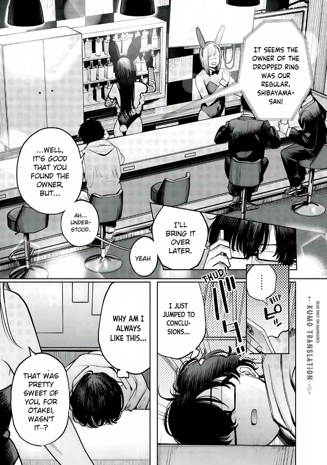 Chapter 3 - Page 8