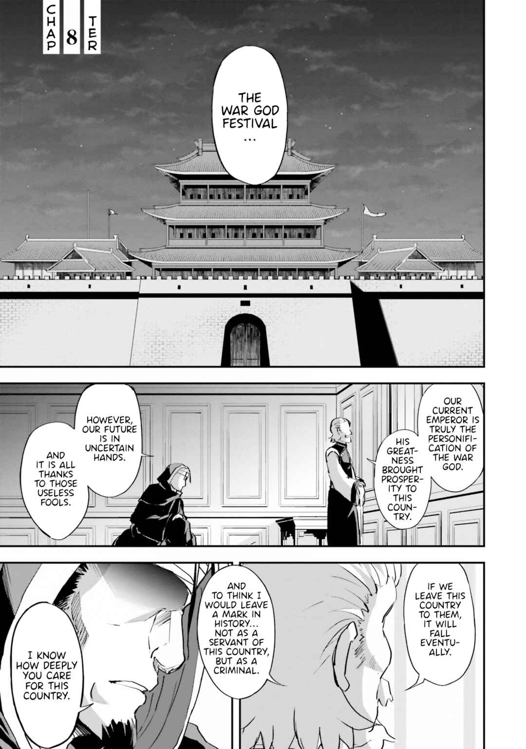 Chapter 8 - Page 1