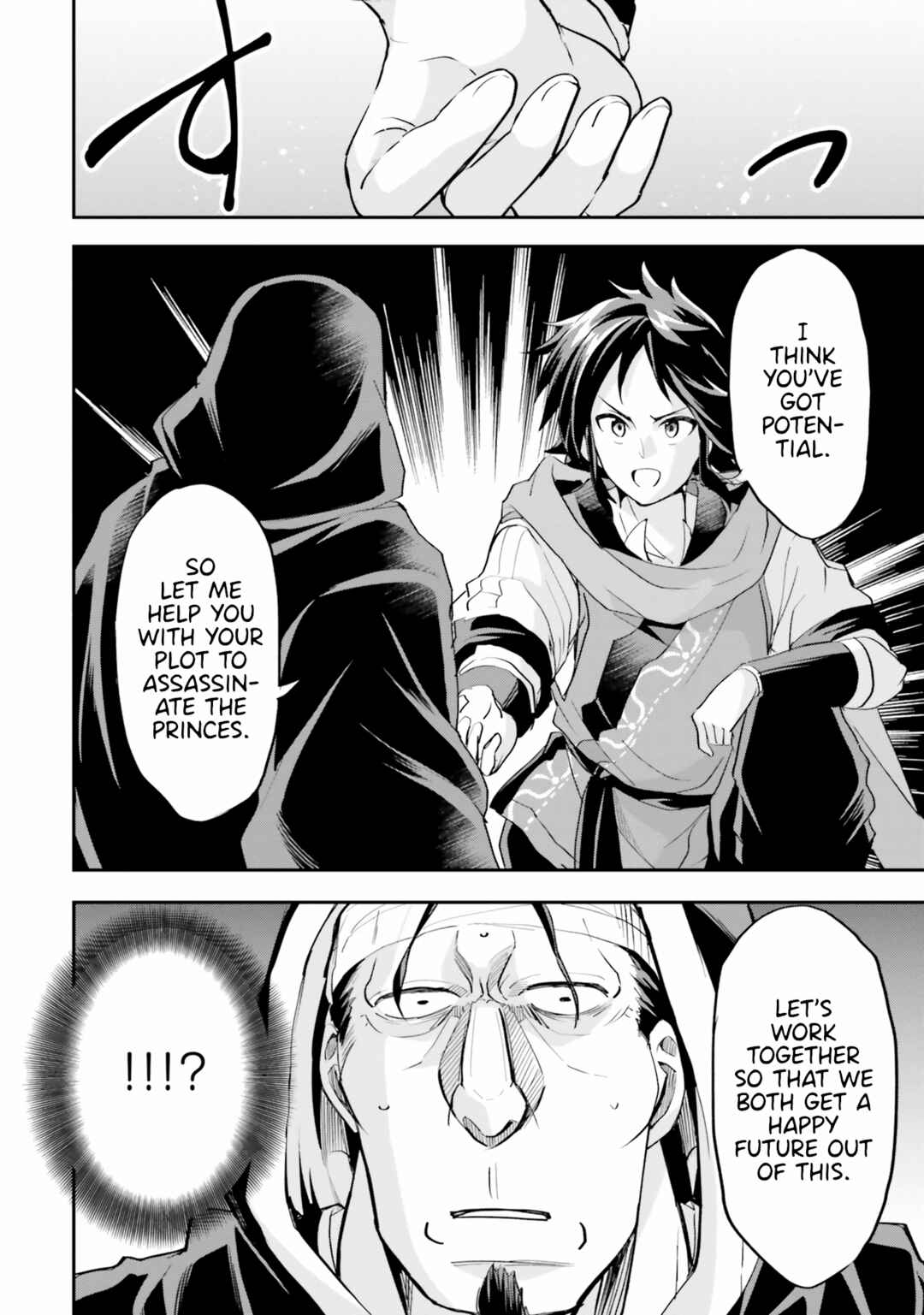 Chapter 8 - Page 10