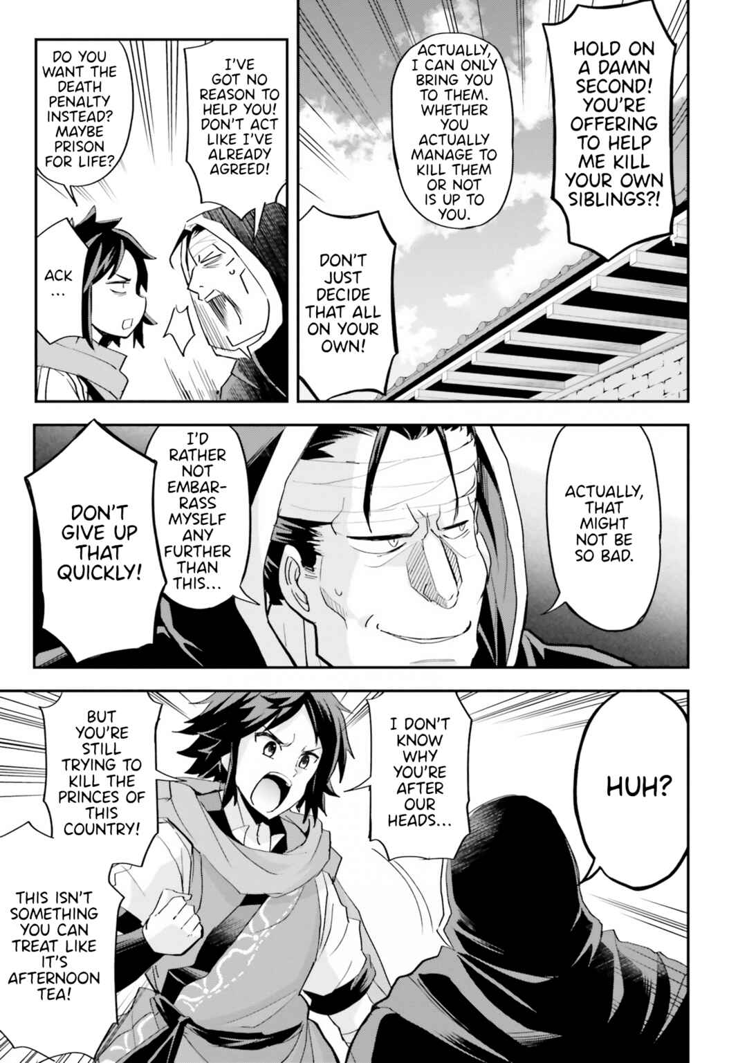 Chapter 8 - Page 11