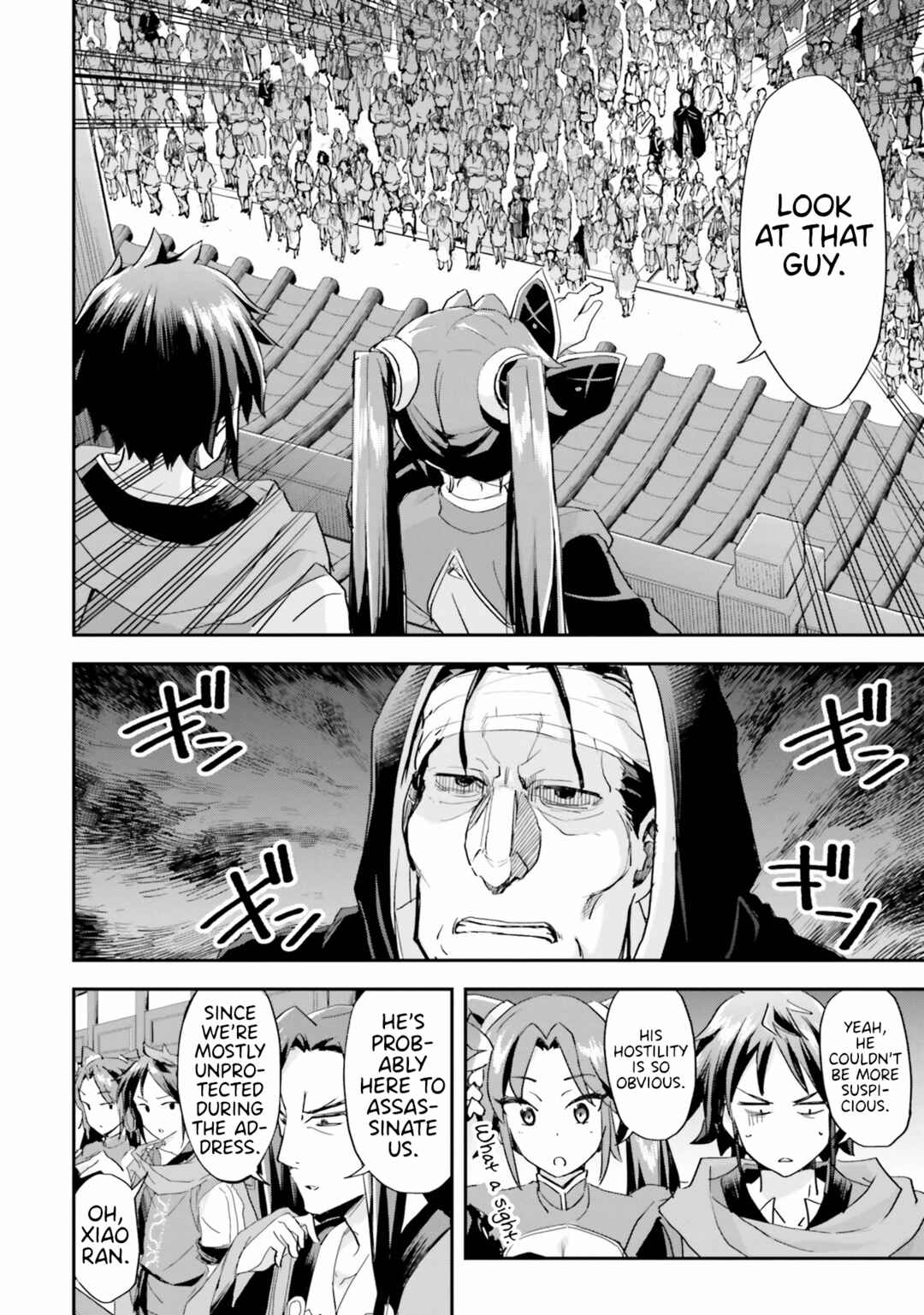 Chapter 8 - Page 4