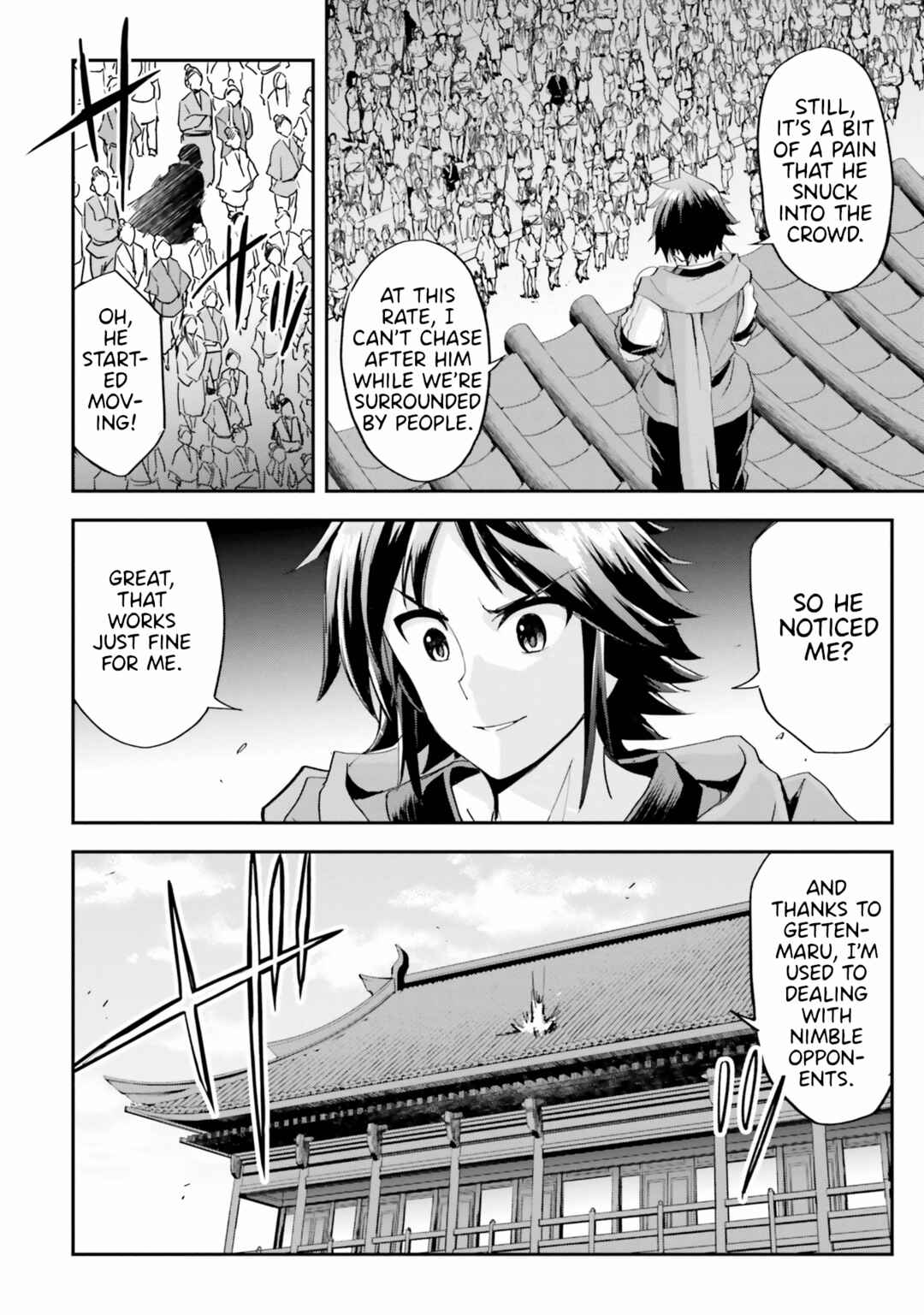 Chapter 8 - Page 6