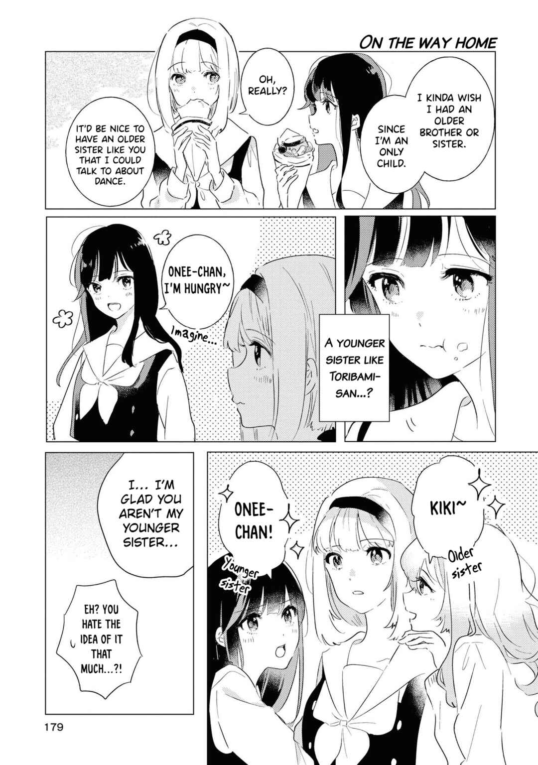 Chapter 5.5 - Page 5