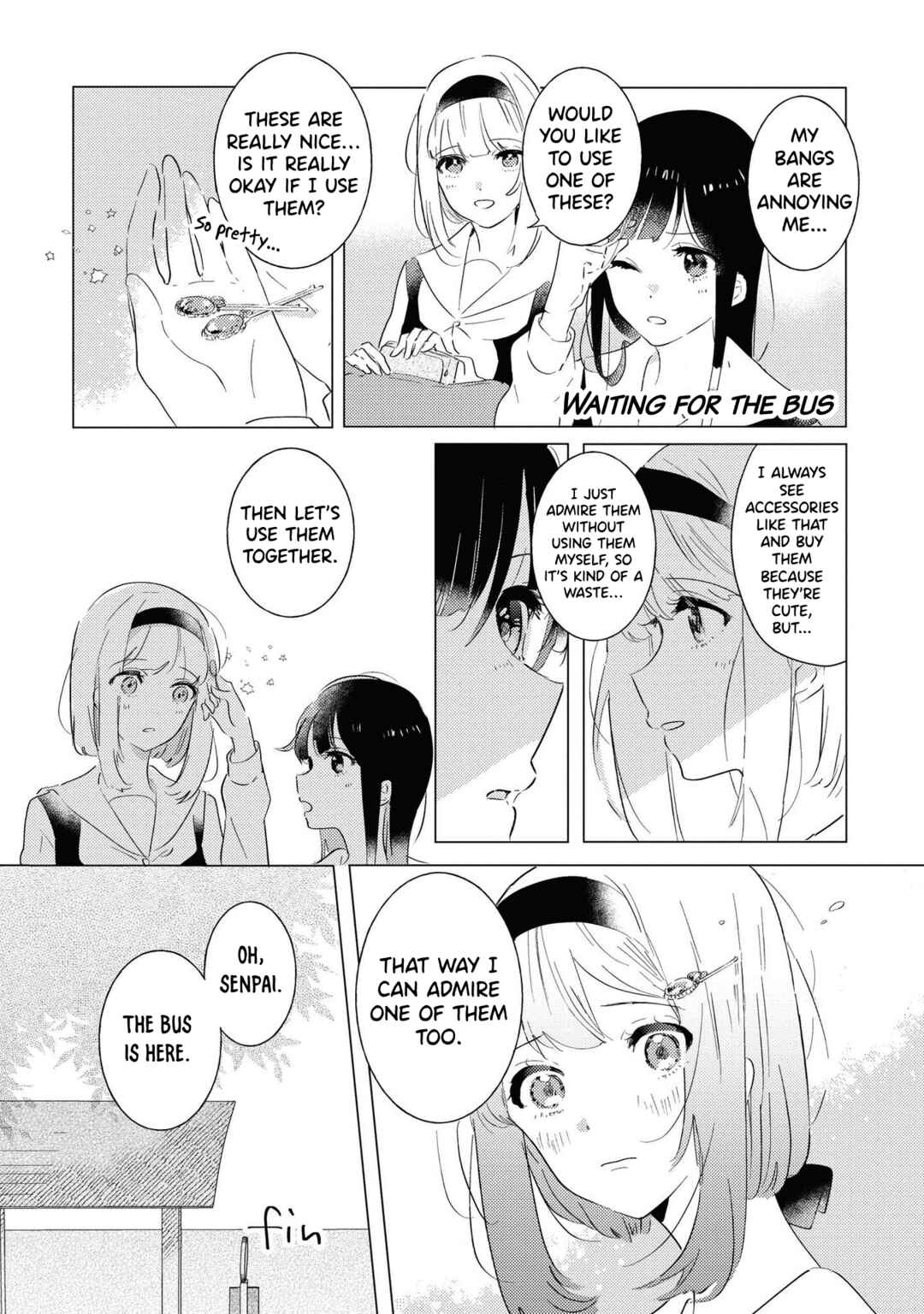 Chapter 5.5 - Page 6