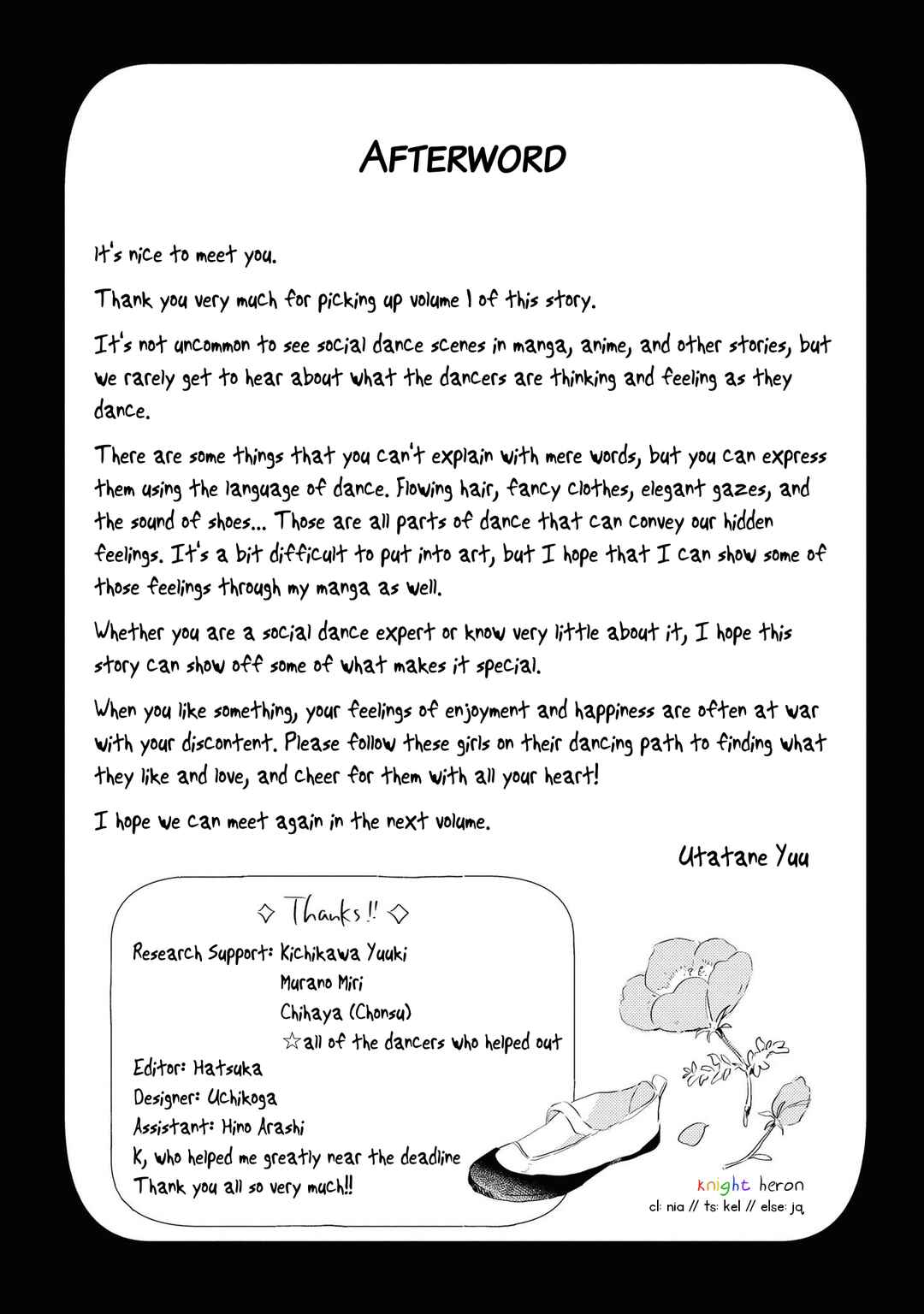 Chapter 5.5 - Page 7