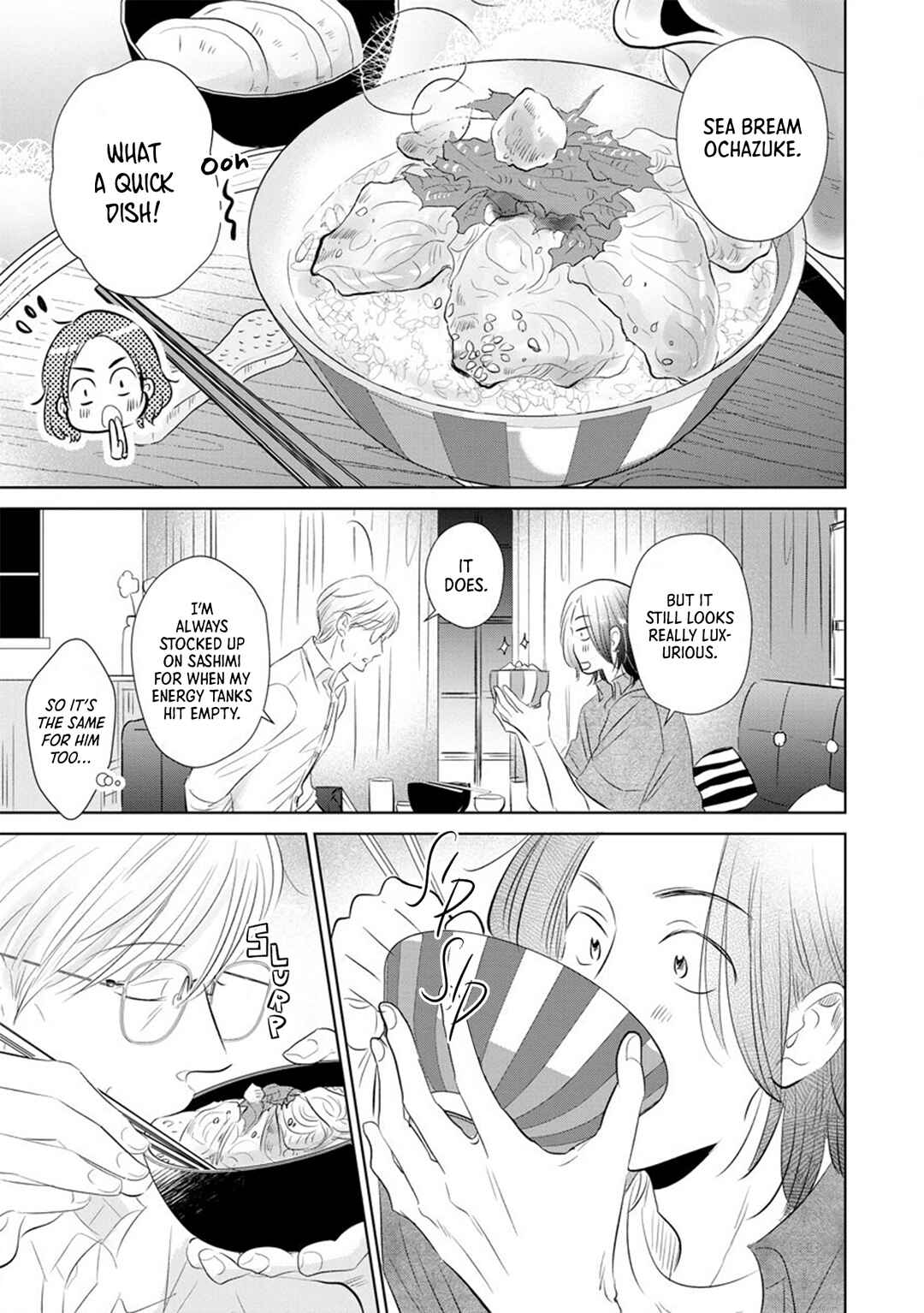 Chapter 11 - Page 12