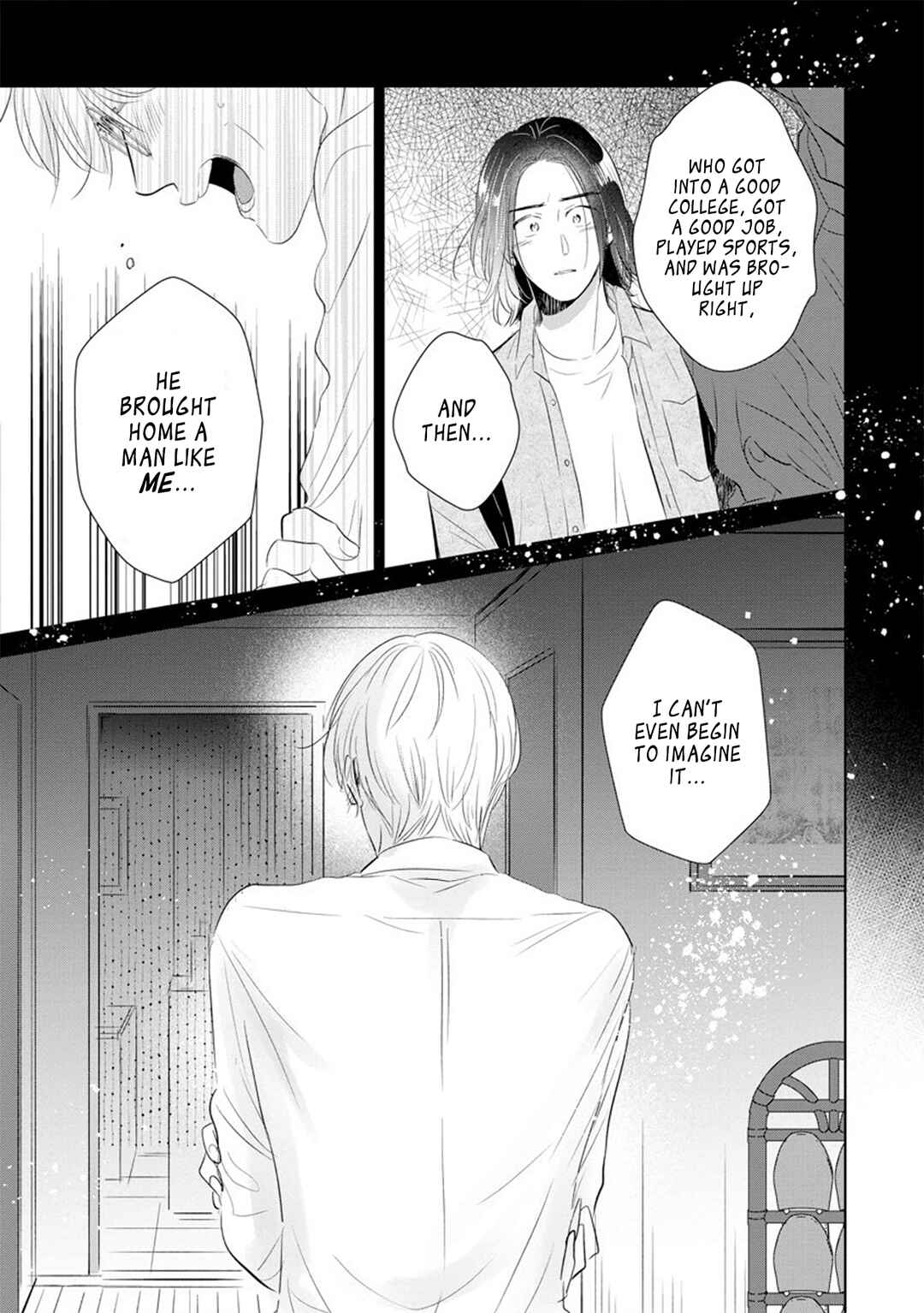 Chapter 11 - Page 24