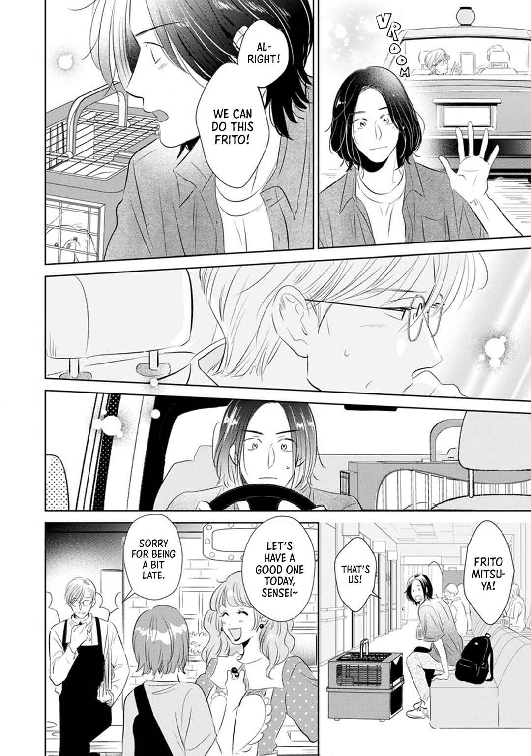Chapter 11 - Page 7