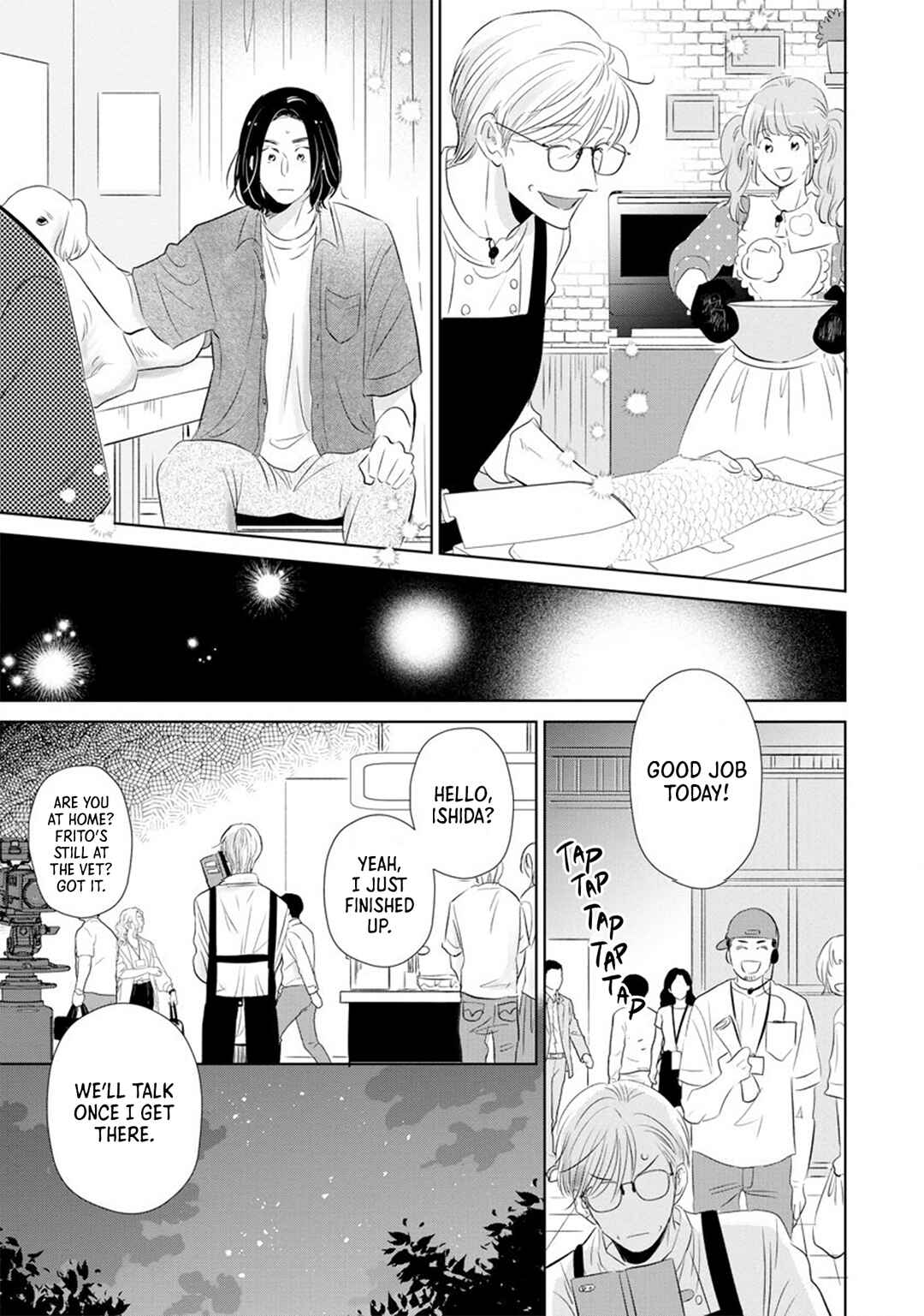 Chapter 11 - Page 8