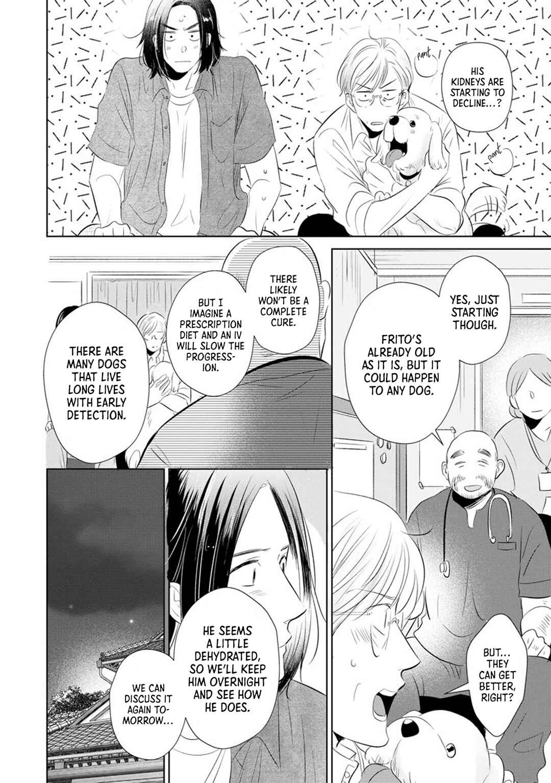 Chapter 11 - Page 9