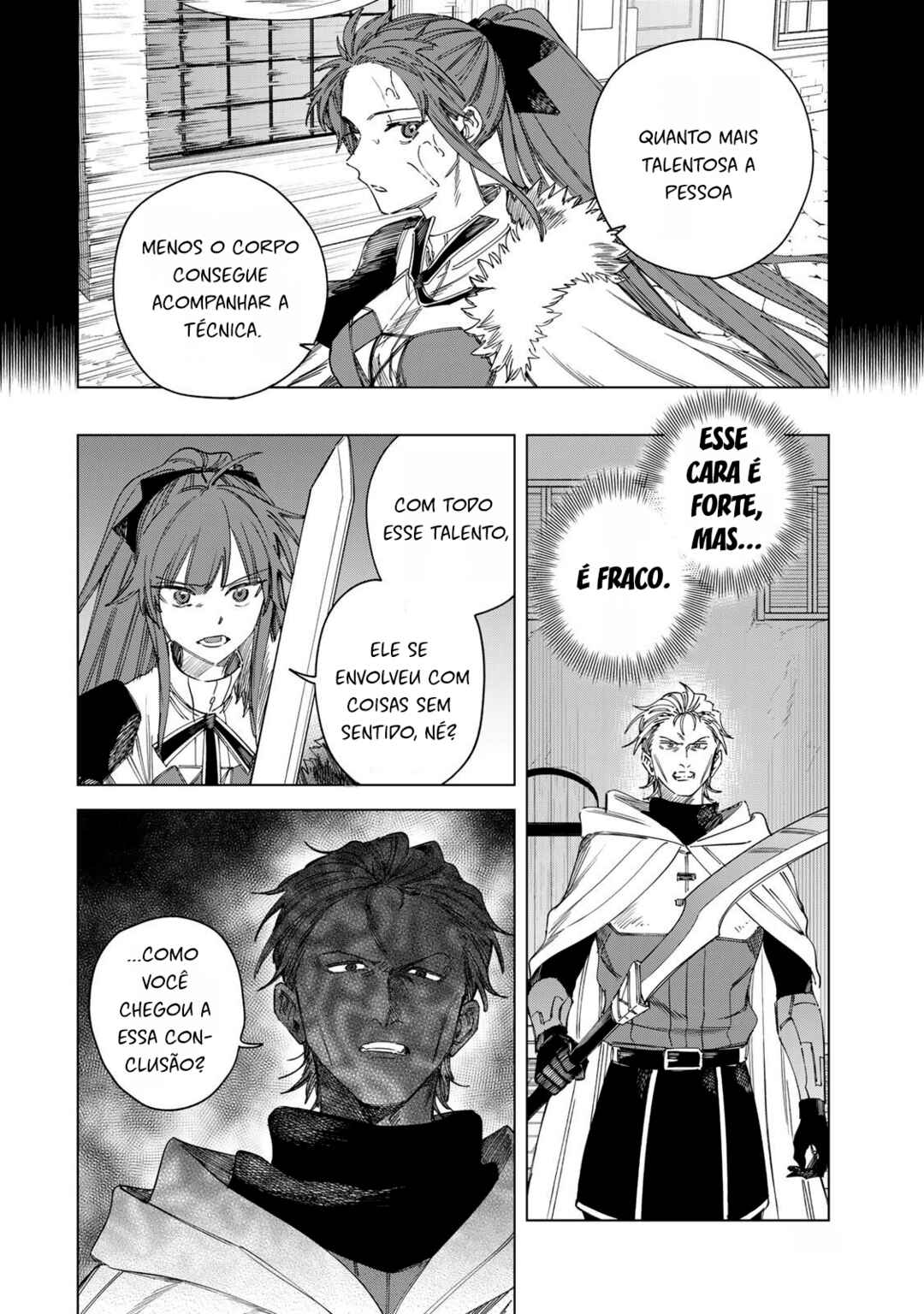 Chapter 37 - Page 10