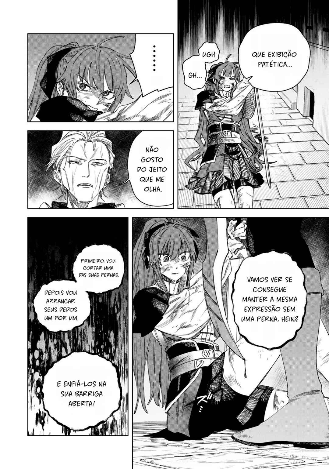 Chapter 37 - Page 14