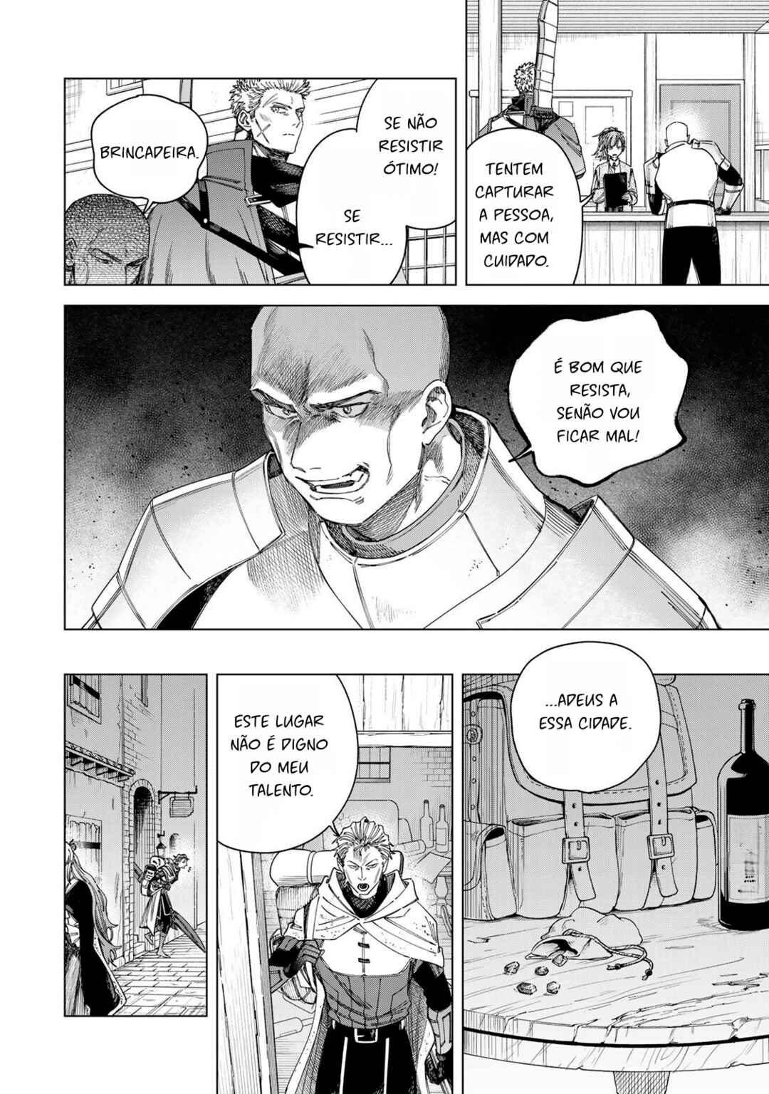 Chapter 37 - Page 2