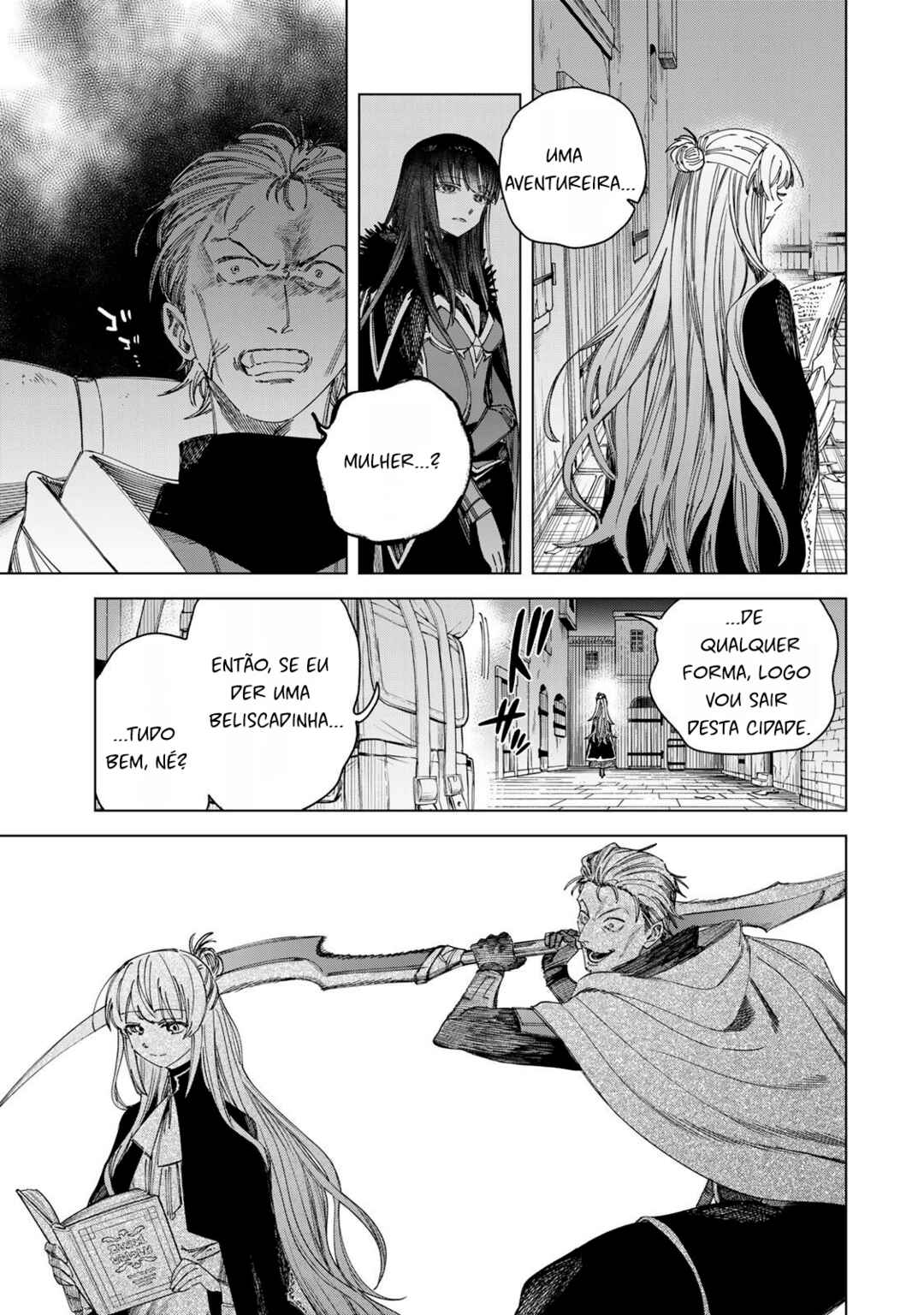 Chapter 37 - Page 3