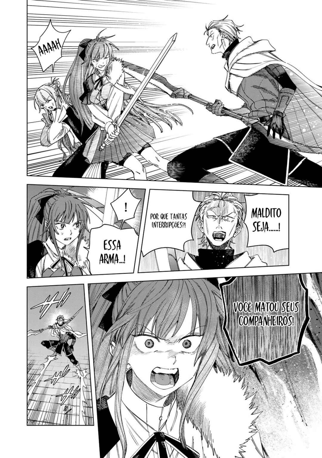 Chapter 37 - Page 4