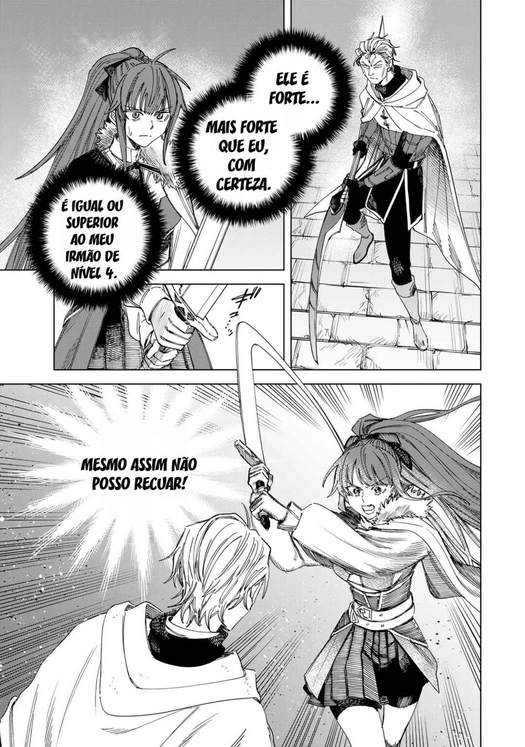Chapter 37 - Page 5