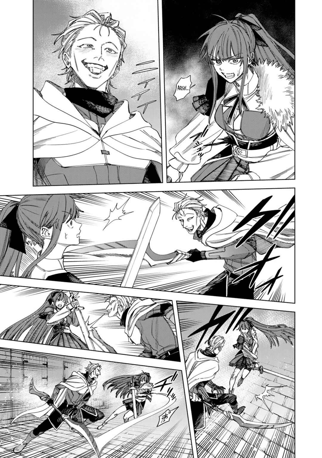 Chapter 37 - Page 7
