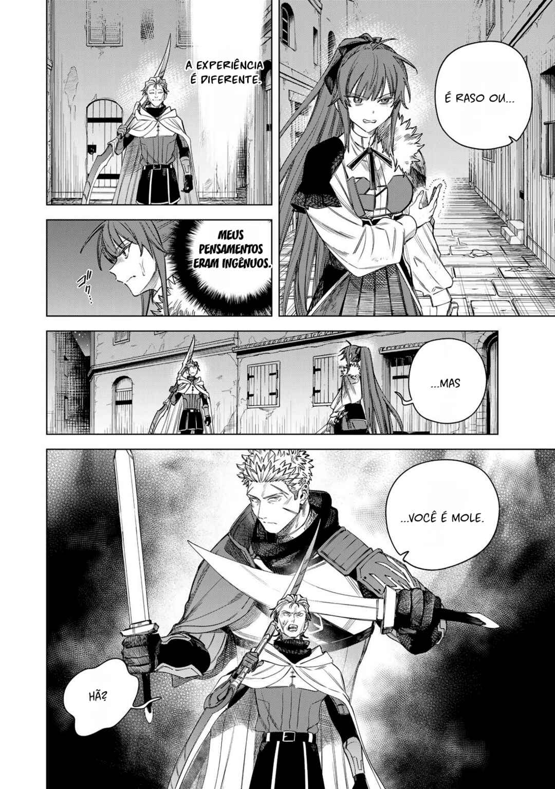 Chapter 37 - Page 8