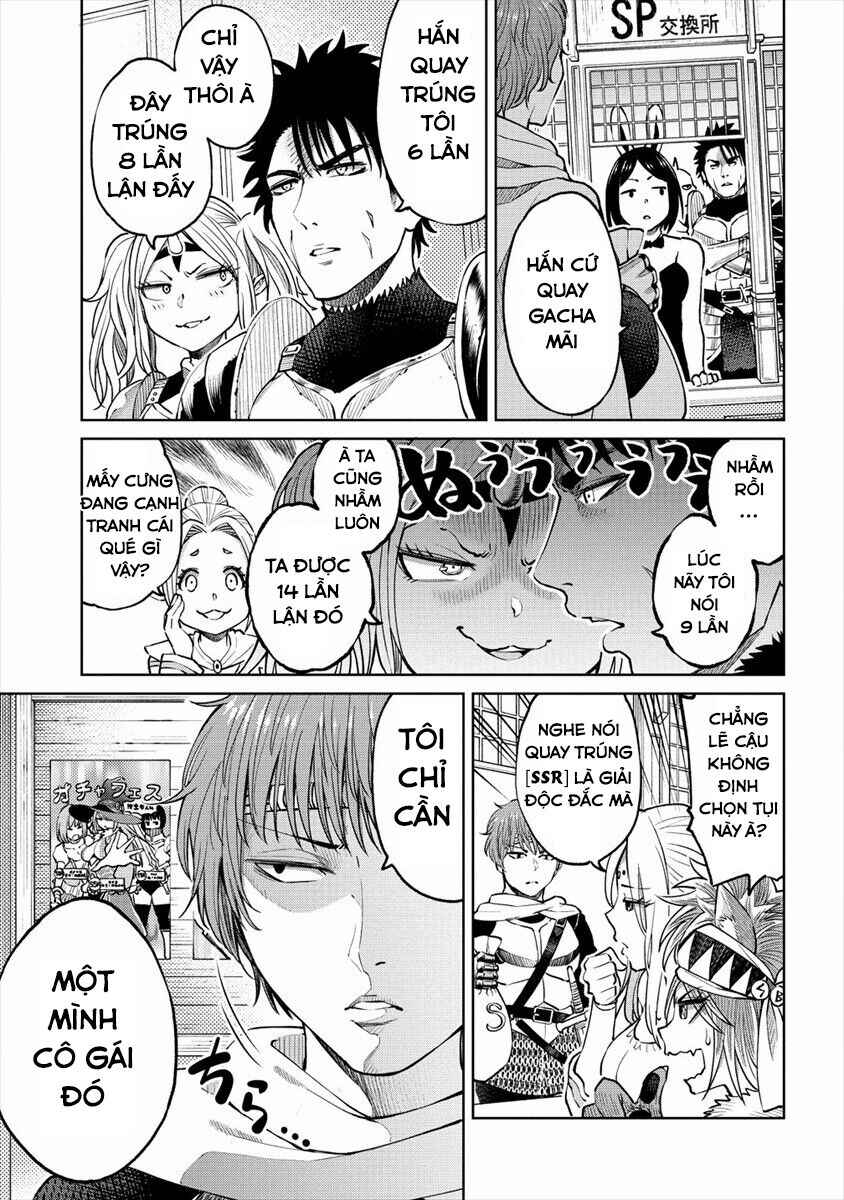 Chapter 13 - Page 4