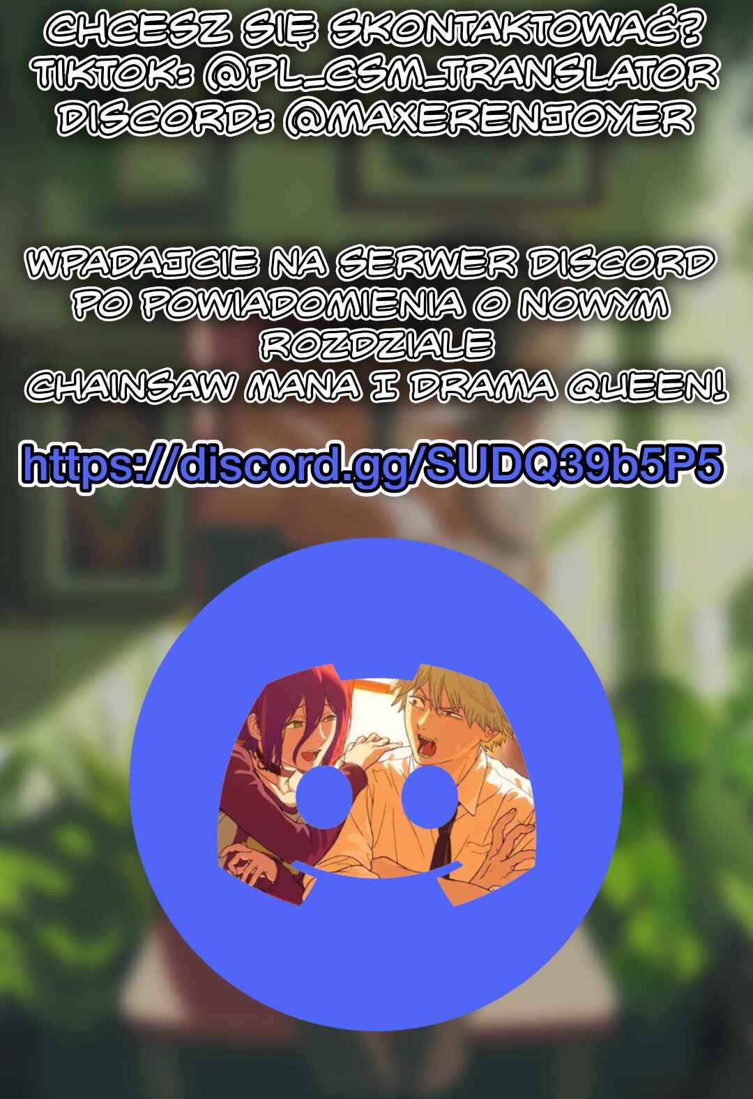 Chapter 197 - Page 16