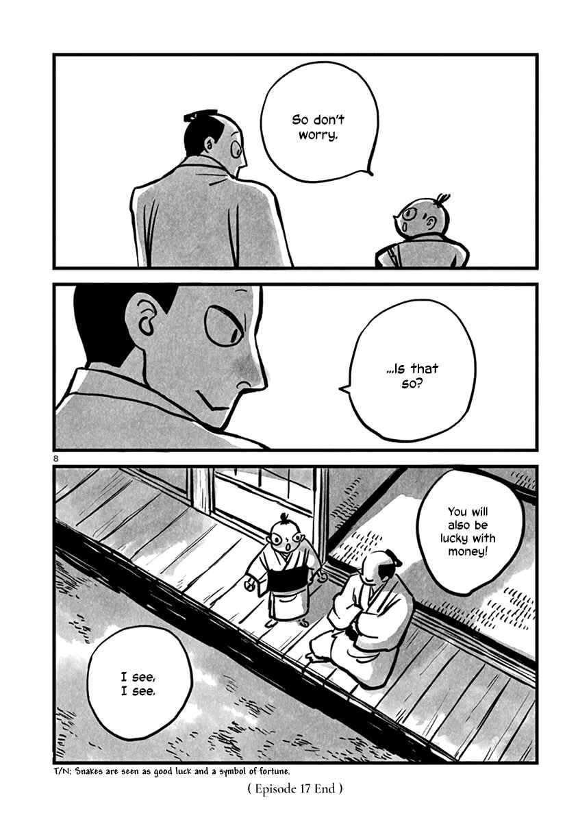 Chapter 17 - Page 9