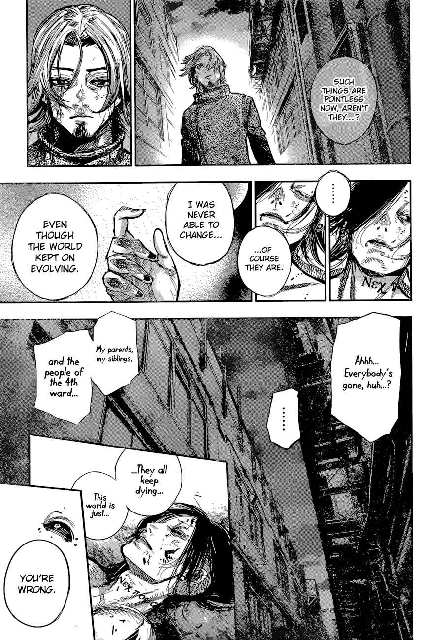 Chapter 171 - Page 4