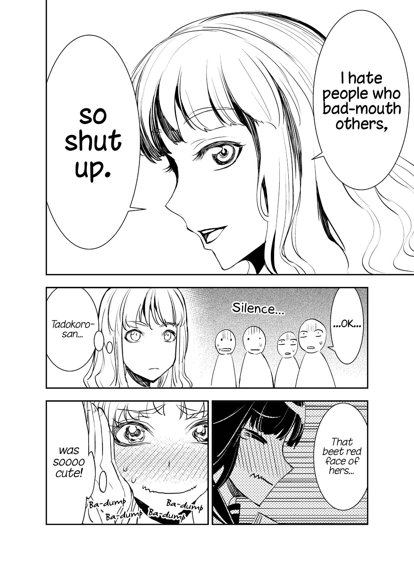 Chapter 1 - Page 4