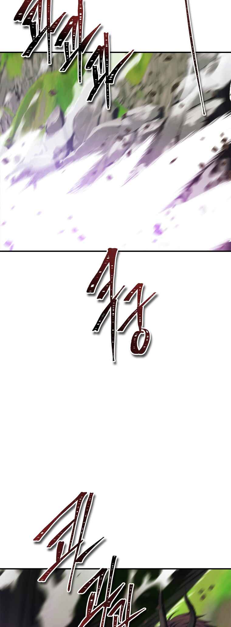 Chapter 96 - Page 16