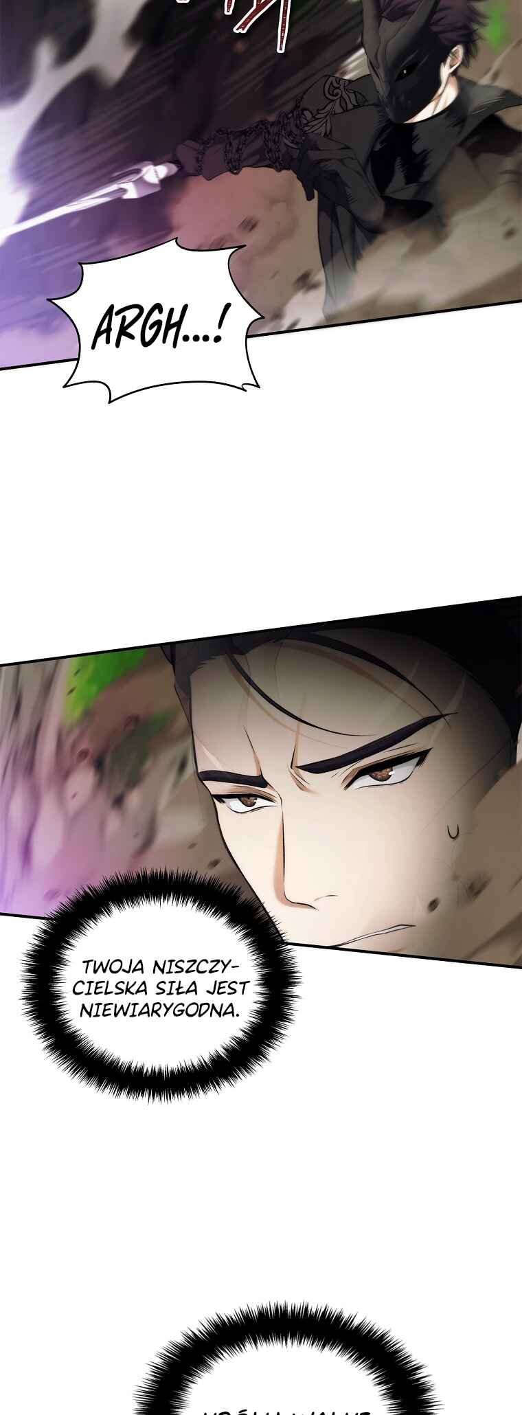 Chapter 96 - Page 17
