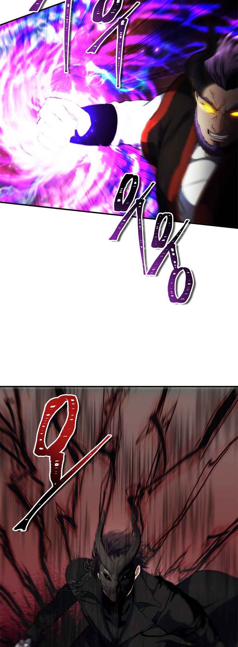 Chapter 96 - Page 19