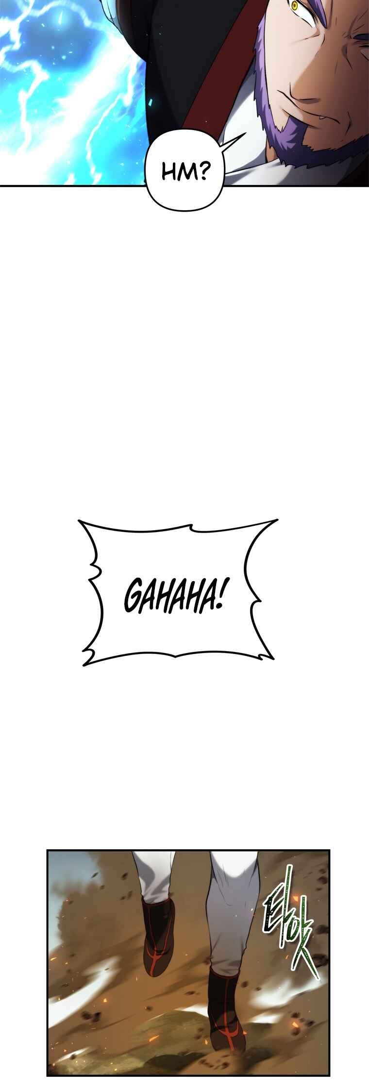Chapter 96 - Page 31