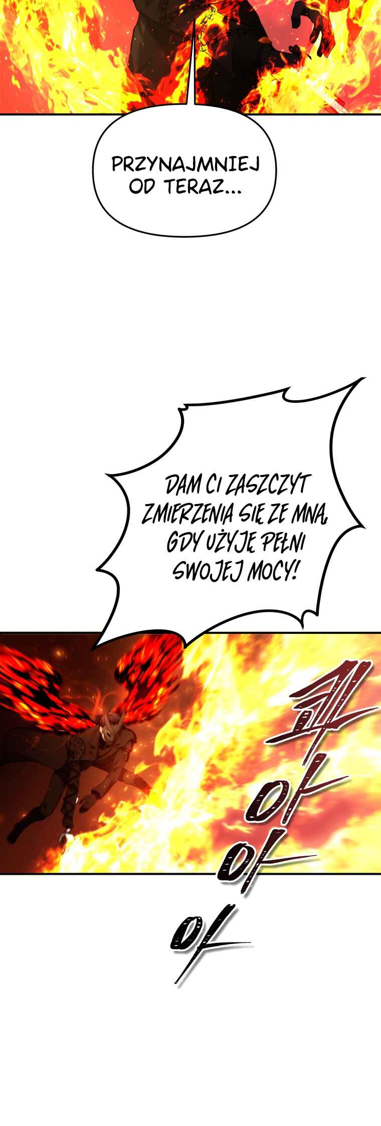 Chapter 96 - Page 34