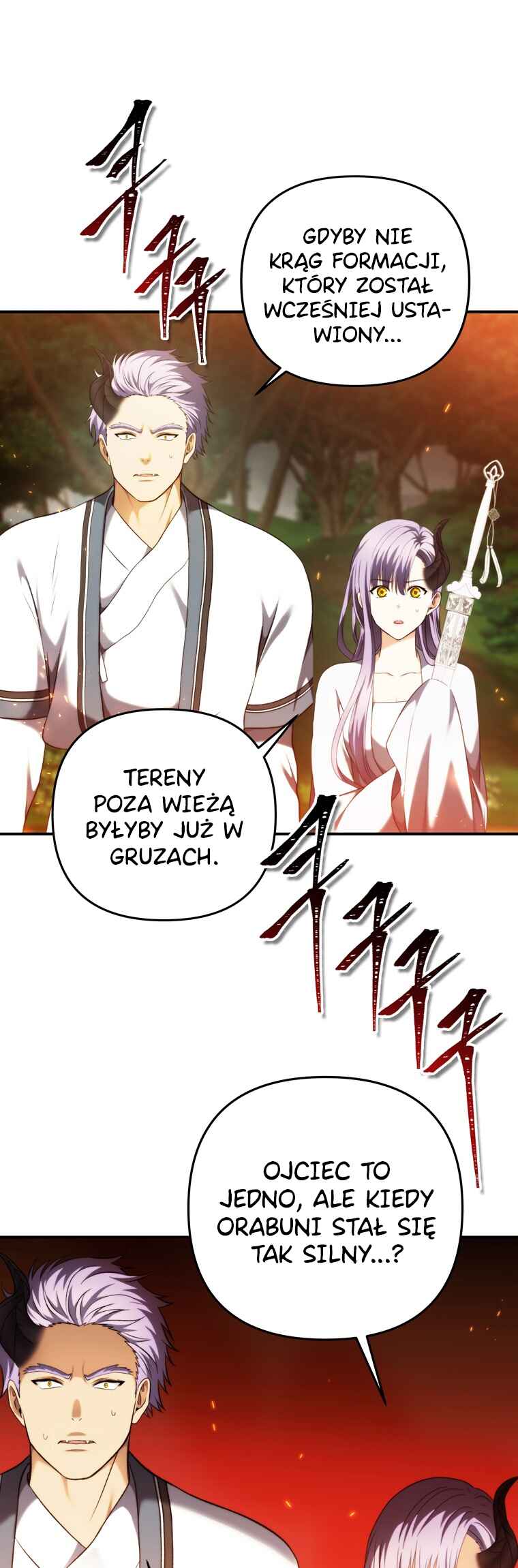 Chapter 96 - Page 36