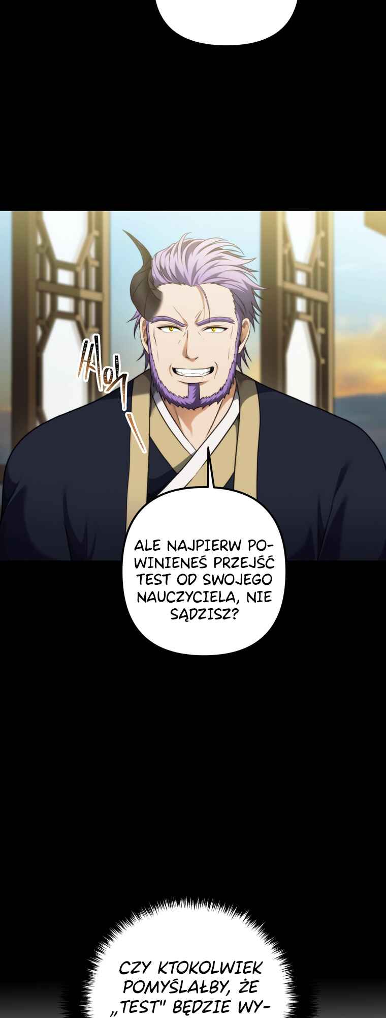 Chapter 96 - Page 43