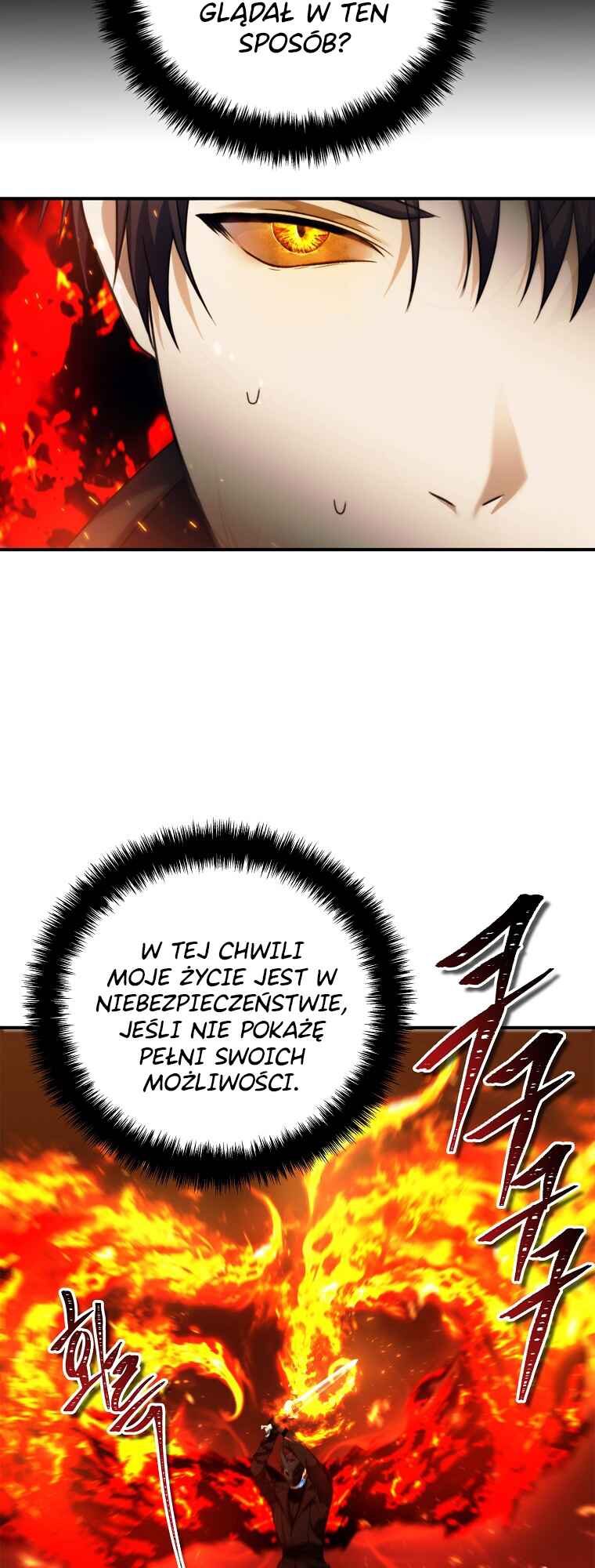 Chapter 96 - Page 44
