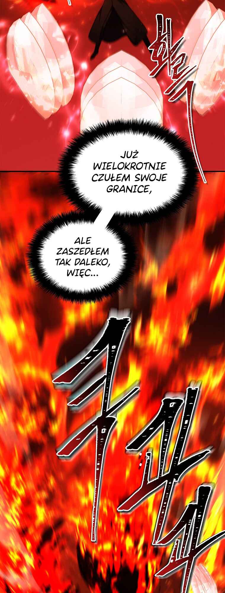Chapter 96 - Page 45