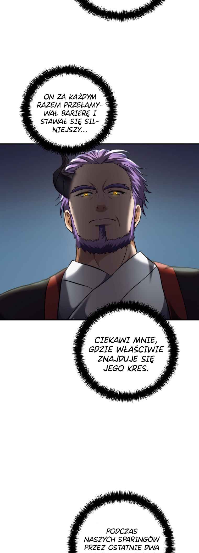 Chapter 96 - Page 52