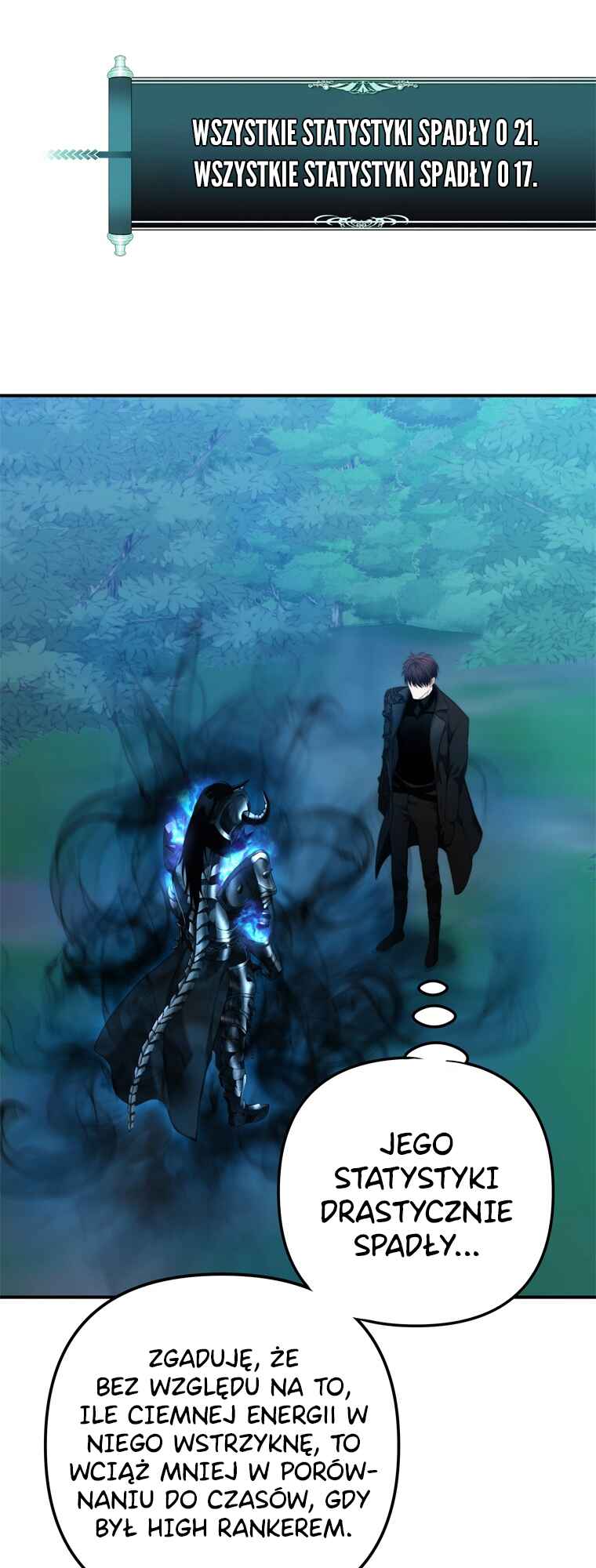 Chapter 96 - Page 6