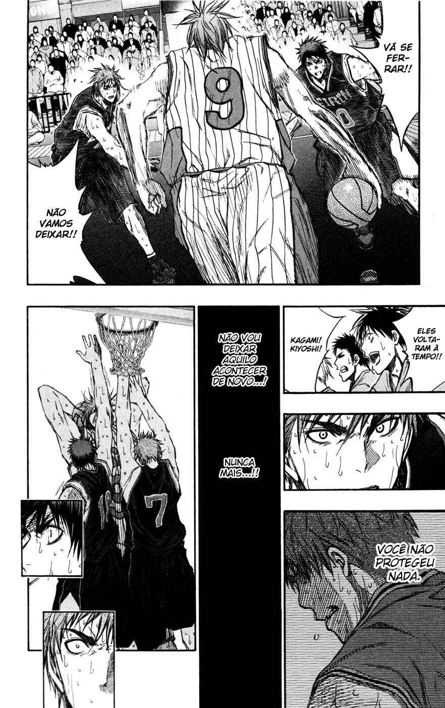 Chapter 157 - Page 12