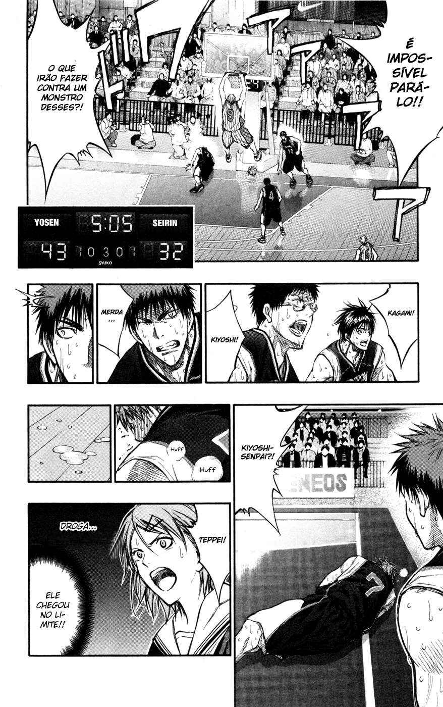 Chapter 157 - Page 14