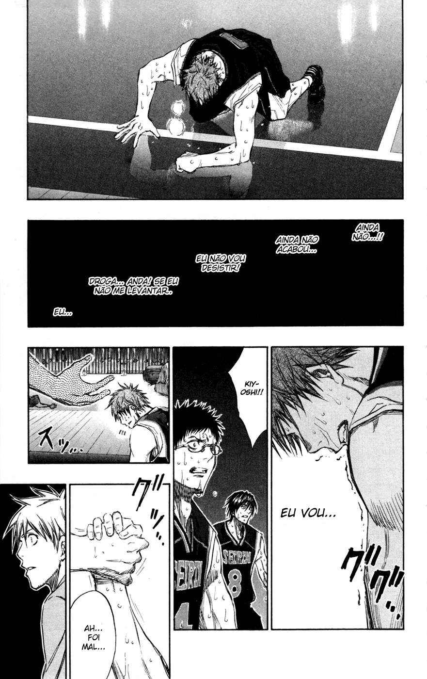 Chapter 157 - Page 15