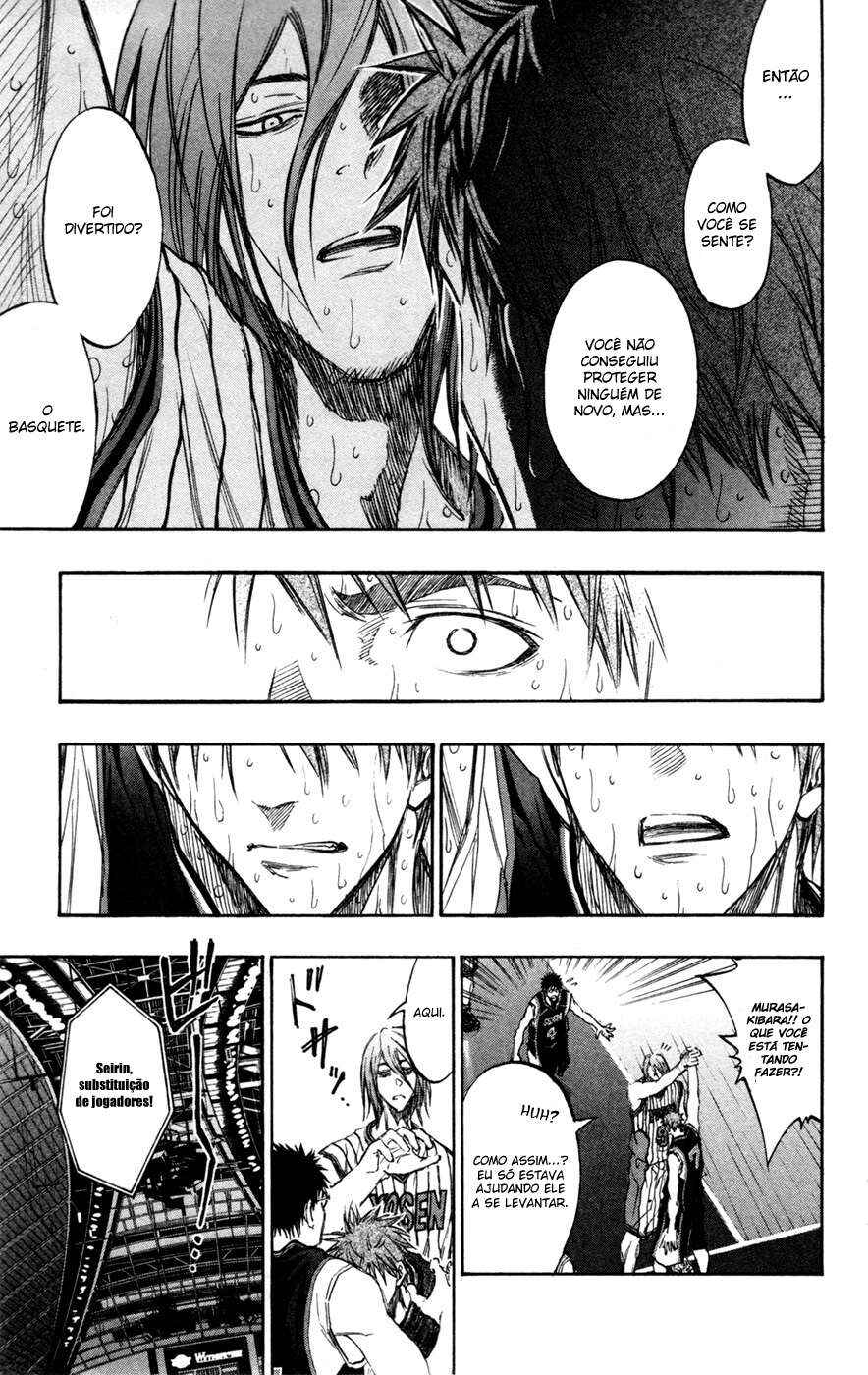 Chapter 157 - Page 17