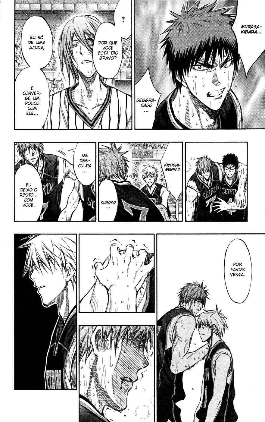 Chapter 157 - Page 18