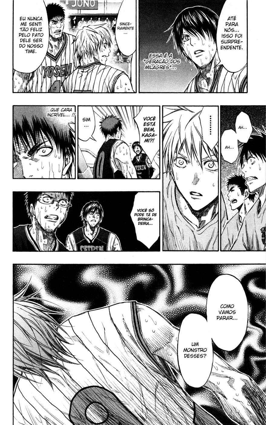 Chapter 157 - Page 2