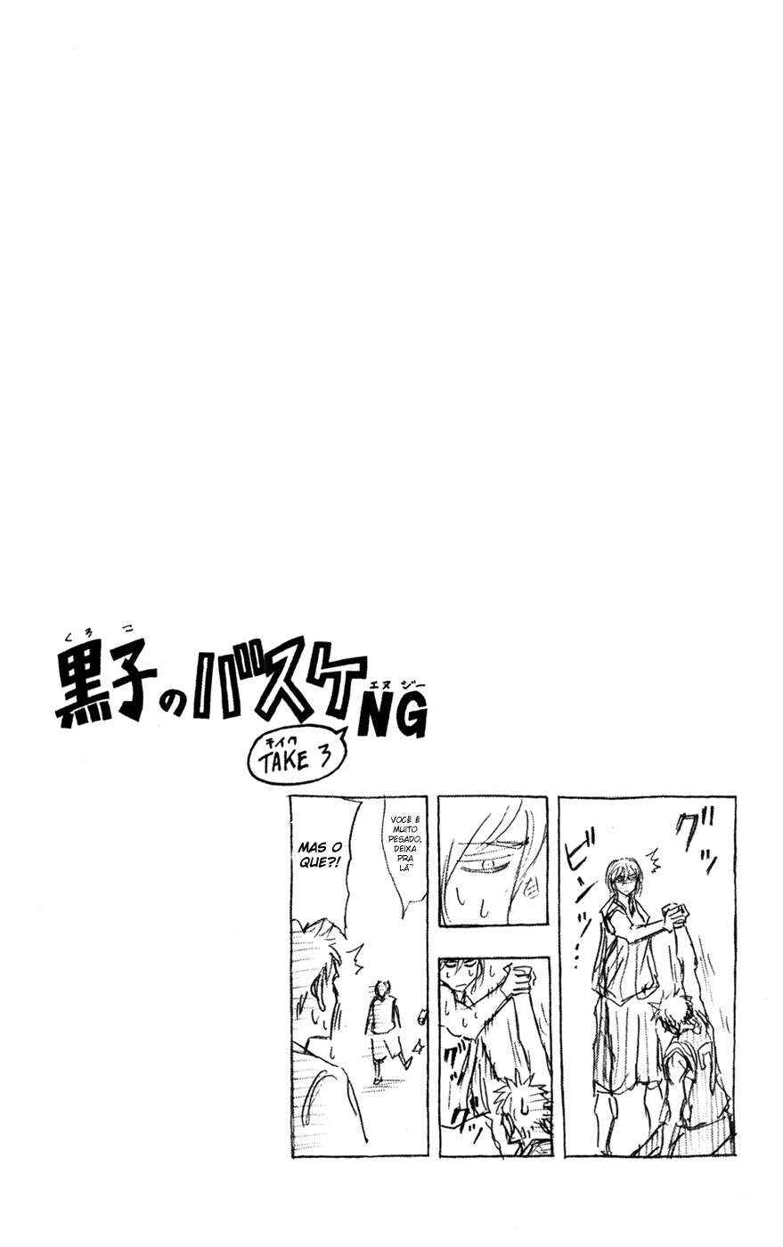 Chapter 157 - Page 20